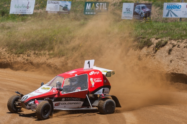 017 autocross carballo rfeda 2016 021